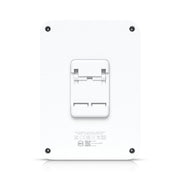 UniFi Access Door Hub