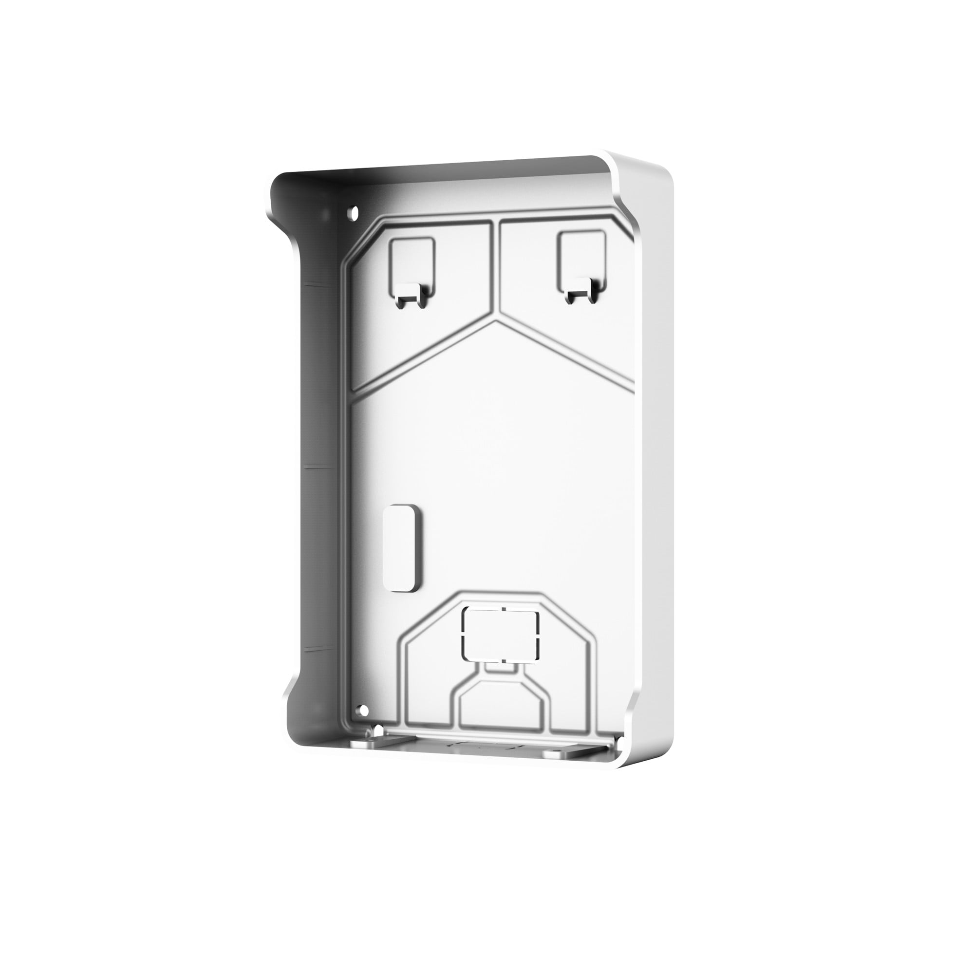 Dahua VTM09R Couvercle de protection contre la pluie