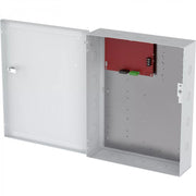 AXIS TA1202 boîtier électrique en acier