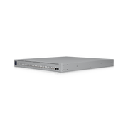 Professional-grade 24-port Layer 3 Ethe