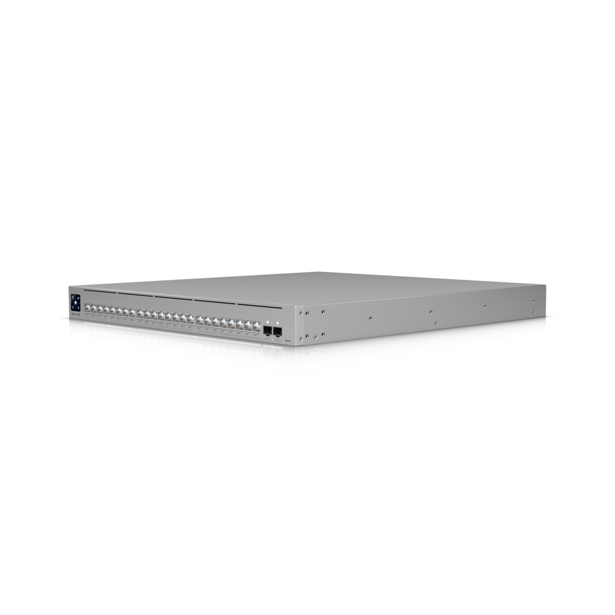 Ubiquiti USW-Pro-XG-24-PoE Commutateur