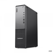 Lenovo ThinkCentre neo 55s Gen 6 Copilot+ PC AMD Ryzen AI 5 330 16 Go DDR5-SDRAM 512 Go SSD AMD Radeon RX 6400 Windows 11 Pro SFF Noir