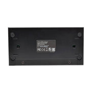 Eaton Tripp Lite 7-Port Industrial-Gra