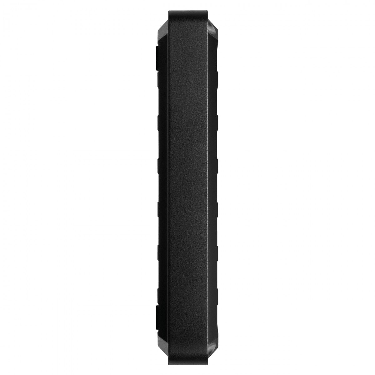 WD BLACK P10 GAME DRIVE 4To BLACK USB 3.2 2.5p Black RTL