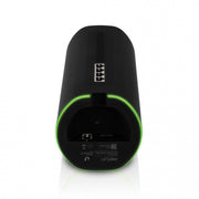 Ubiquiti AFI-ALN AmpliFi Alien WiFi Kit