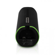 AmpliFi Alien WiFi Kit