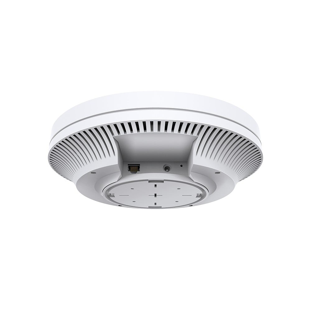 TP-Link_EAP660 HD