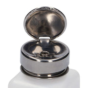 Extralink FIBER OPTIC ALCOHOL BOTTLE SMALL ONE