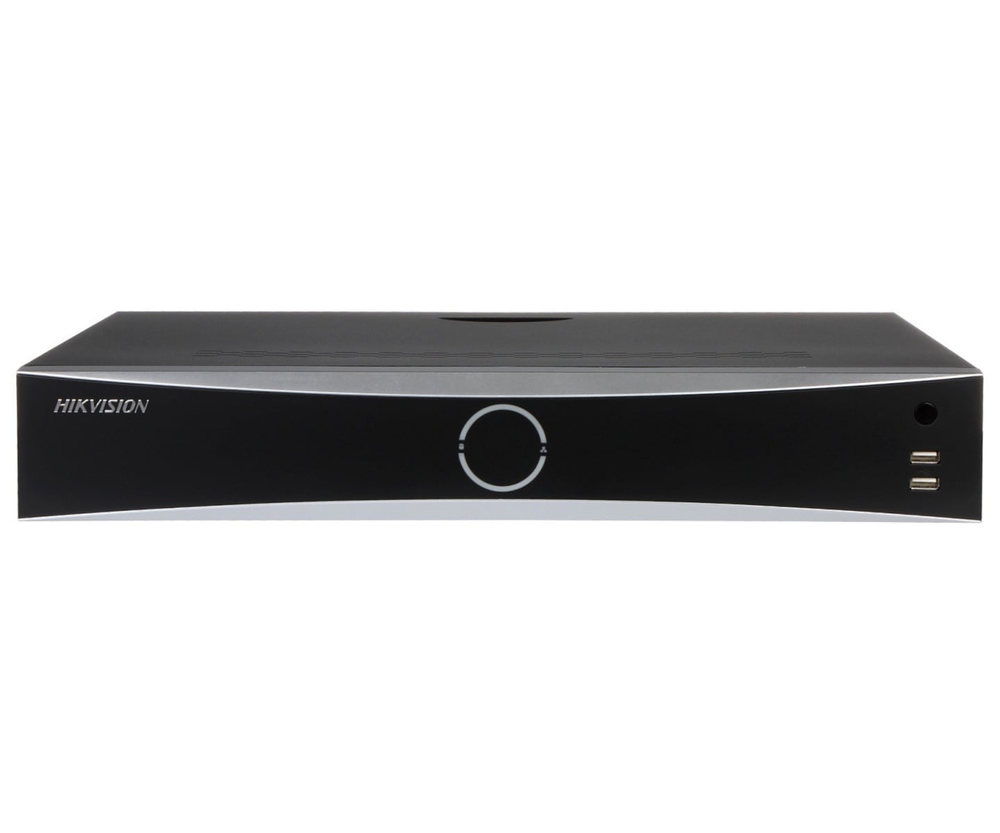 Hikvision DS-7732NXI-I4/VPro Enregistreur NVR