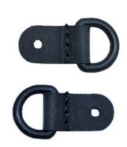 Zebra SG-ET5X-DCLIP2-02 support Tablette / UMPC Noir