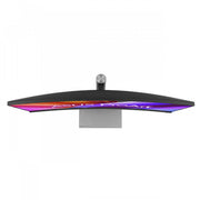ASUS PA34VCNV 34"IPS Curvo 21:9 QHD USB