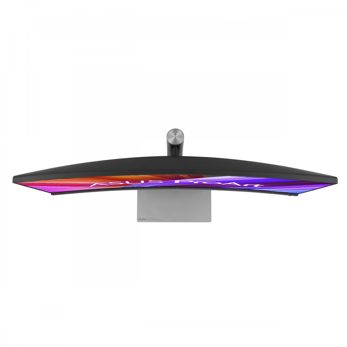 ASUS PA34VCNV ProArt Moniteur UltraWide Quad HD avec Hub USB et Réglage de la Hauteur