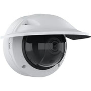 AXIS Q3558-LVE Caméra Dome