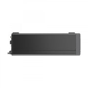 LENOVO ThinkCentre neo 50s G5 Intel Core i7-13700 16GB 512GB SSD M.2 PCIe Slim DVD Writer Wi-Fi 6E+BT W11P