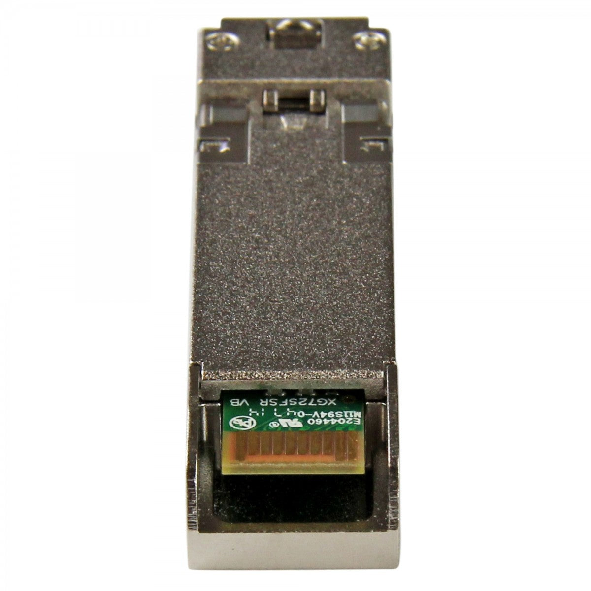 Cisco FET-10G Comp. SFP+- 10GbE DDM