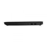 "Lenovo ThinkPad L16 Gen 2 (AMD) AMD Ryzen™ 7 PRO 250 Ordinateur portable 40,6 cm (16"") WUXGA 32 Go DDR5-SDRAM 1 To SSD Wi-Fi 7 (802.11be) Windows 11 Pro Noir"