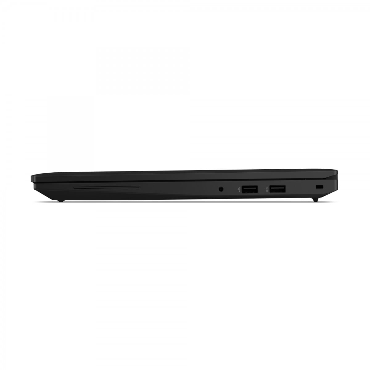 "Lenovo ThinkPad L16 Gen 2 (AMD) AMD Ryzen™ 7 PRO 250 Ordinateur portable 40,6 cm (16"") WUXGA 32 Go DDR5-SDRAM 1 To SSD Wi-Fi 7 (802.11be) Windows 11 Pro Noir"