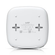 Ubiquiti Networks UF-WIFI routeur sans fil Gigabit Ethernet Noir