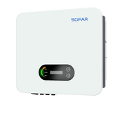 Onduleur SOFAR 11KTLX-G3 Triphasé WiFi&DC SWITCH