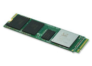 CoreParts NE-1TBT disque dur a état solide interne 1 To M.2 PCI Express 3.0 NVMe 3D TLC