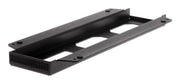 AXIS 02035-001 kit de montage Noir