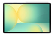 "Samsung Galaxy Tab S10 FE+ 5G Samsung Exynos LTE-TDD & LTE-FDD 128 Go 33,3 cm (13.1"") 8 Go Wi-Fi 6 (802.11ax) Argent"