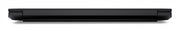 "Lenovo ThinkPad P16s Gen 3 (Intel) Intel Core Ultra 7 155H Station de travail mobile 40,6 cm (16"") WUXGA 16 Go DDR5-SDRAM 512 Go SSD NVIDIA RTX 500 Ada Wi-Fi 6E"