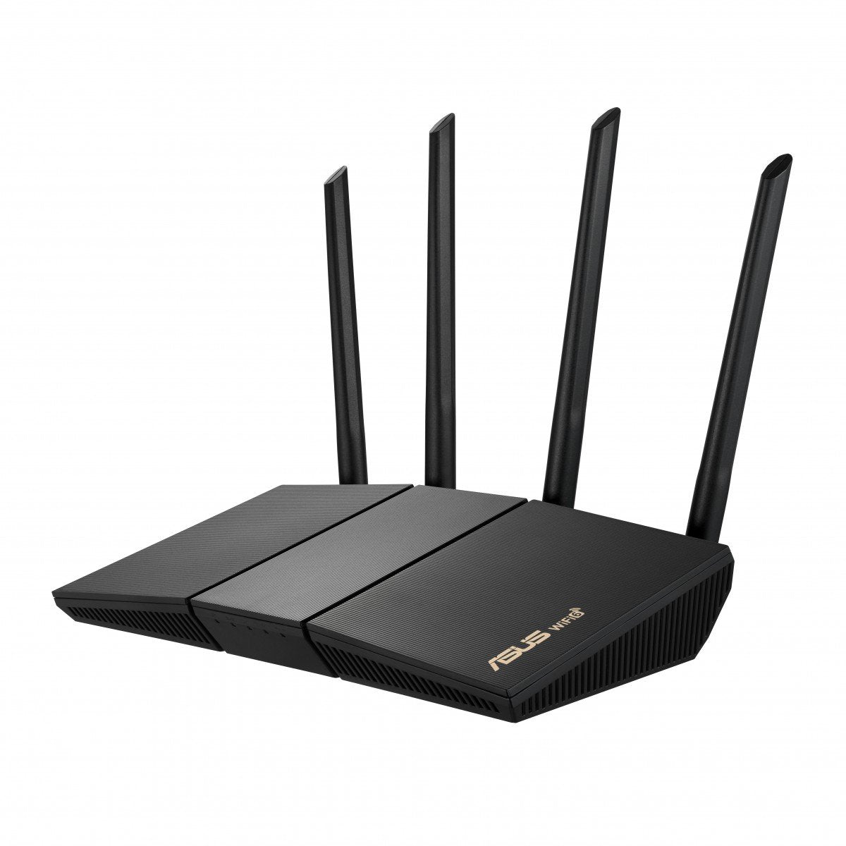 ASUS RT-AX57 Dual Band WiFi 6 Router
