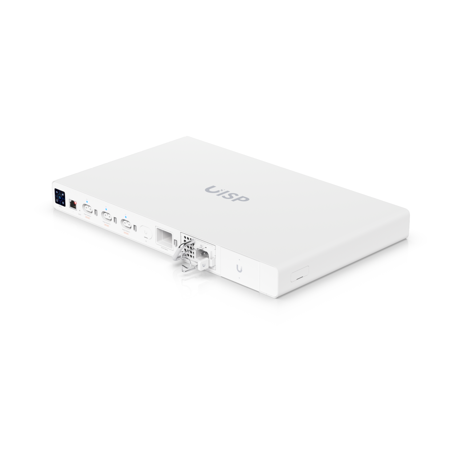 UISP-P-Pro