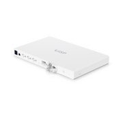 UISP-P-Pro