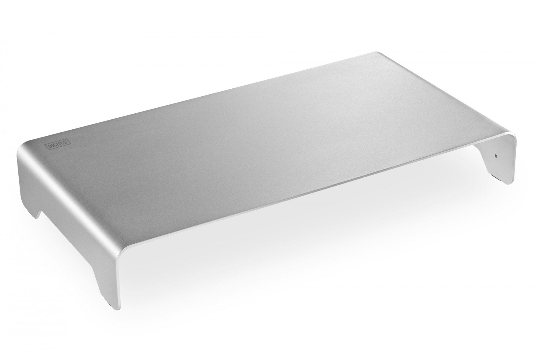 Digitus DA-90369 support d'écran plat pour bureau Argent