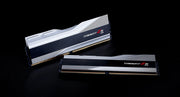 G.Skill Trident F5-6400J3239G16GX2-TZ5RS module de mémoire 32 Go 2 x 16 Go DDR5 288-pin DIMM