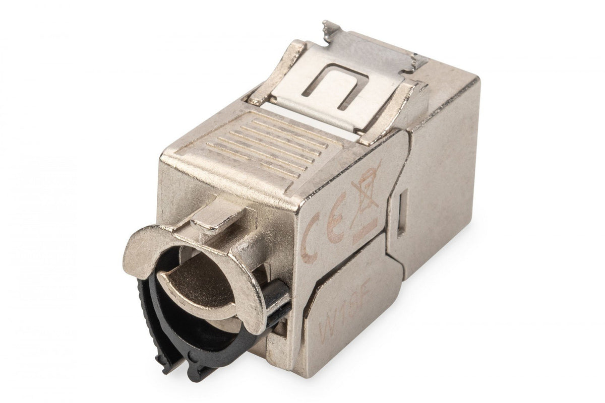 Digitus DN-93619-24 Module Keystone