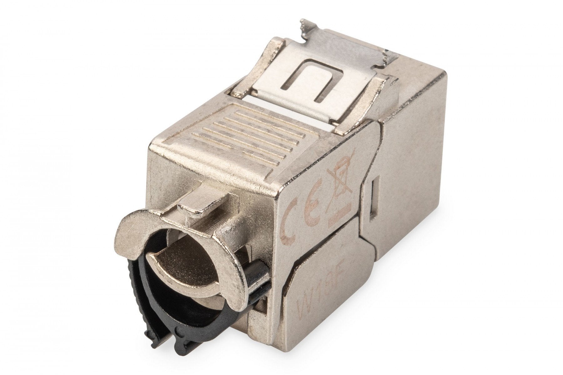 Digitus DN-93619-24 Module Keystone