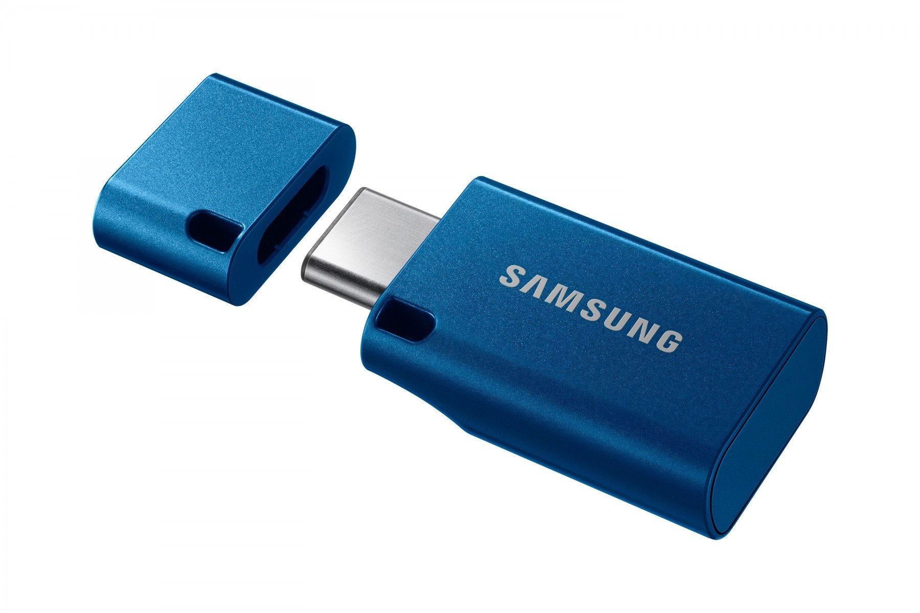 SAMSUNG USB-C 128GB