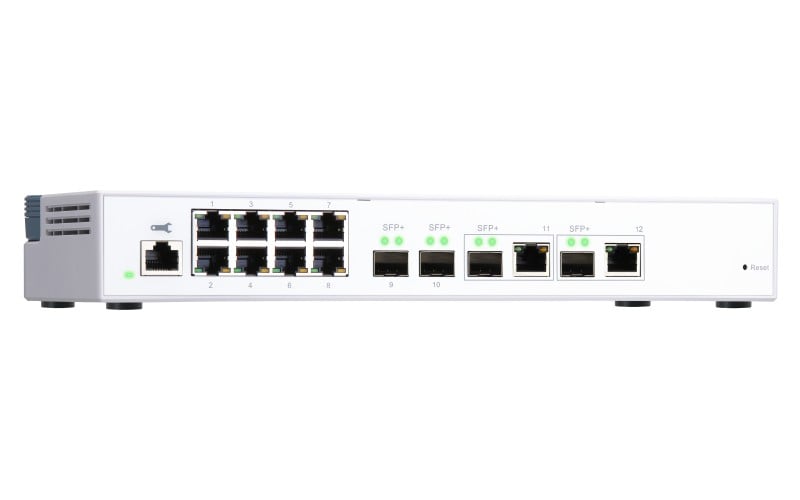 8x1Gbps 2x10G SFP+/NBASE-T 2x10G SFP+wm