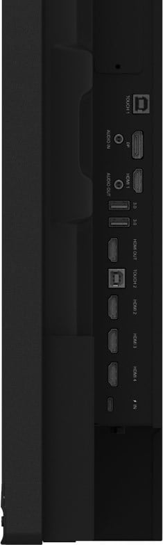 IIyam ProLite TE10518UWI-B1AG 105"