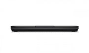 "Lenovo ThinkPad T16g Gen 3 Intel Core Ultra 9 275HX Station de travail mobile 40,6 cm (16"") Écran tactile 3.2K 96 Go DDR5-SDRAM 2 To SSD NVIDIA GeForce RTX 5090"
