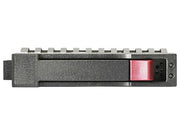 "Hewlett Packard Enterprise K2Q45A disque SSD 2.5"" 200 Go SAS"