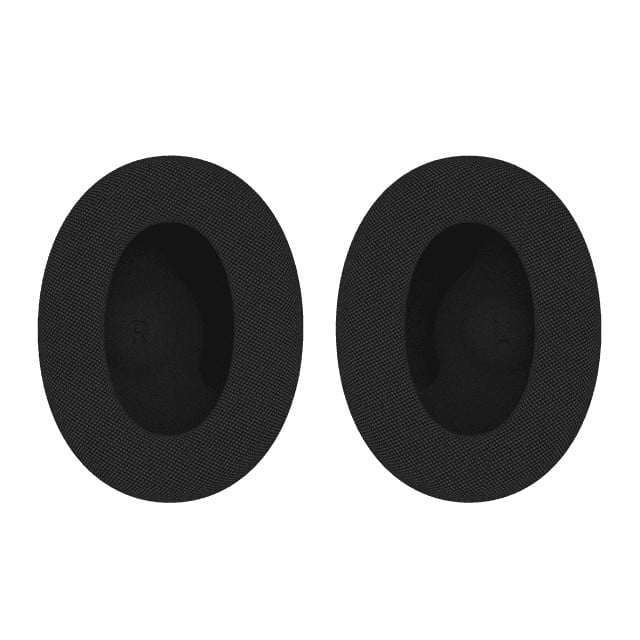 Jabra Evolve3 85 Ear Cushions 1 pair Bla