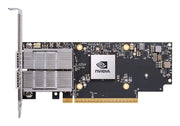 NVIDIA ConnectX-7 HHHL Adapter Card 25
