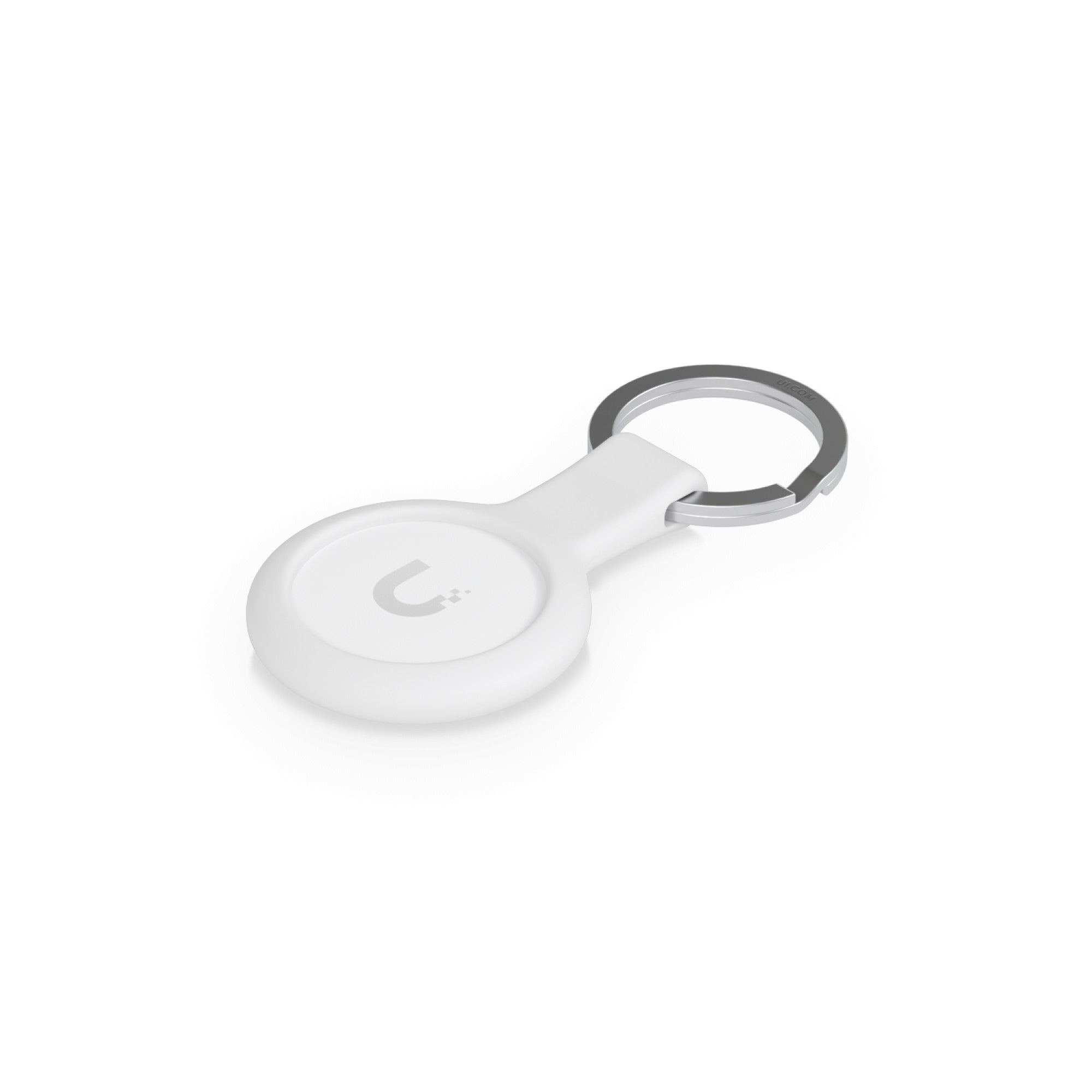 Ubiquiti Networks UA-Pocket Blanc