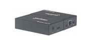 Ensemble d'extenseur HDMI Over IP Manhattan 207959