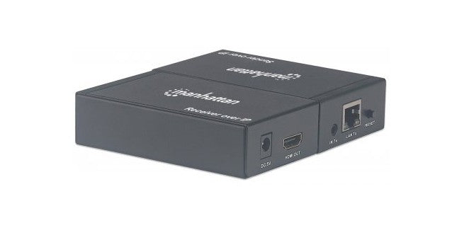 Ensemble d'extenseur HDMI Over IP Manhattan 207959