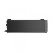 Lenovo ThinkCentre neo 30s Gen 5 Intel® Core™ i5 i5-13420H 16 Go DDR5-SDRAM 512 Go SSD SFF PC Noir