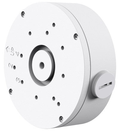 TP-LINK VIGI Network Camera Junction Box