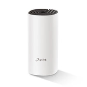 TP-LINK DECO M4 AC1200 Whole-Home Mesh Wi-Fi System (1-PACK)