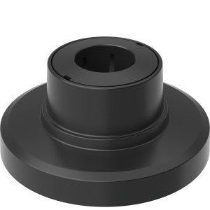 AXIS 01185-001 accessoire de caméra de sécurité Support
