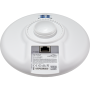 Ubiquiti NBE-M5-16 Networks NanoBeam M5 antenne 16 dBi