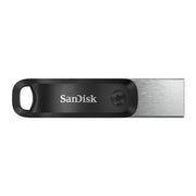 iXpand Flash Drive 128GB f iPhone/iPad